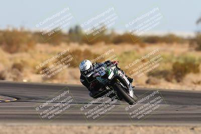 media/Dec-06-2024-CVMA Friday Practice (Fri) [[e1d1c5d4fc]]/1-Group1/Session 7 (Turn 4)/